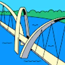 rjorocha15