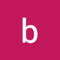 beniafanou2