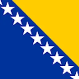 todorovicjovan649