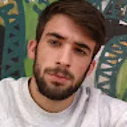 lopezvillenakevin