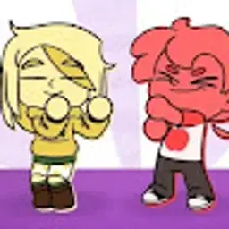 alpoimnalu