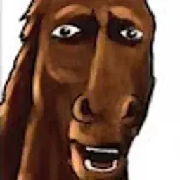homoerectus