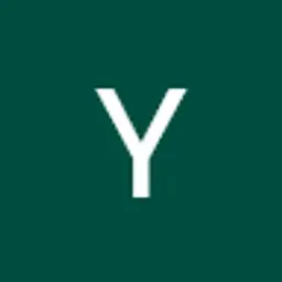 yamilcastillo588