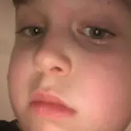 thegaminggooze