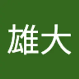 yudaiuemura