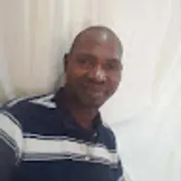 nserekorichard7