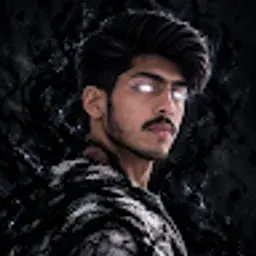 hamid