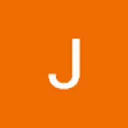 jo908436