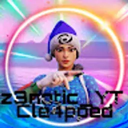 znoticytclpped