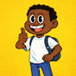 christianhonaoratosa