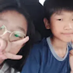 chinhyeongkim