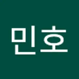 mino