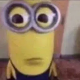 deynisbinos