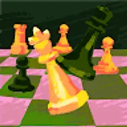 chessmeemer