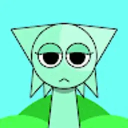 sylvejoltkittybot