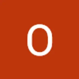 ojeifojoseph251