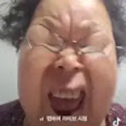 seobin5659