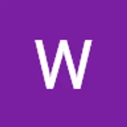 wellingtonh849