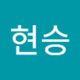 ihyeonseungh