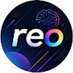 reodesuxz
