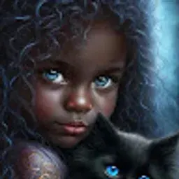 eniolaabdulkhabir