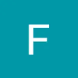 firdauspratamawiray1