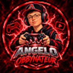 angelobbynateur