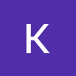 okekekamsiyochukwu04