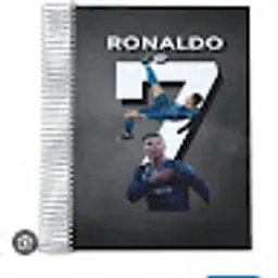 nathanielenzo83