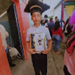 gabrielvasqueza123