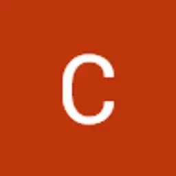 cadenfeeney4