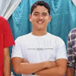 clevertonluis11