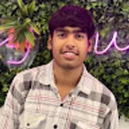 abhijotsingh123446