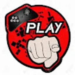 azemyacop