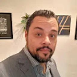 fernandopintonegocio