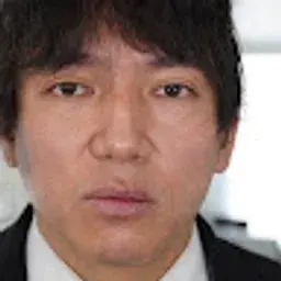eduardoshibuimaru