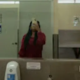 ltrujillod3