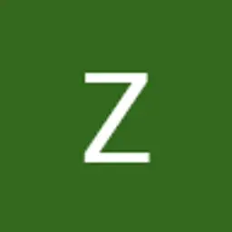 zanefox274