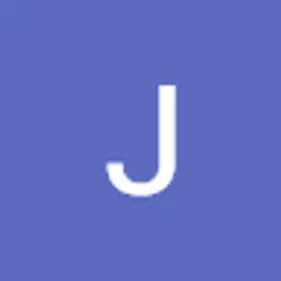 therealjaymaclean
