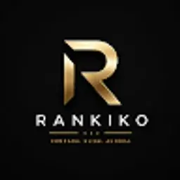 rankikooficial
