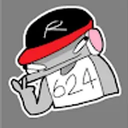 dhfflqj0808