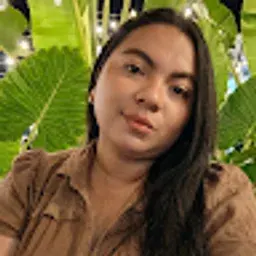 tatianavilez1228