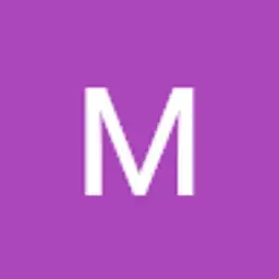 m67825045