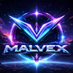 malvex