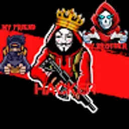 rilindboss980