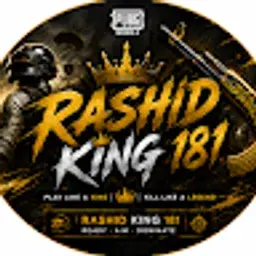kingrashid864