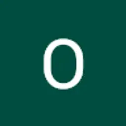 memoomayma2