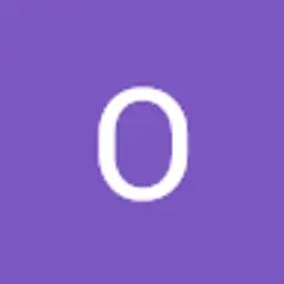 caleblucio2000gmailc