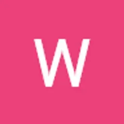 wassimelhadri0809