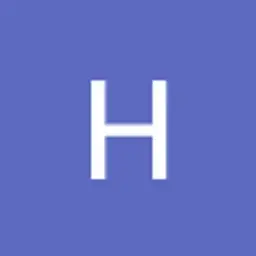 hr363822